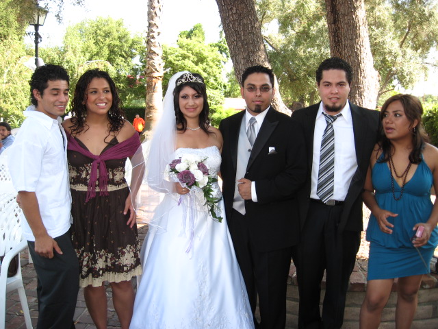 617x456 pixels (147K)